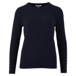Enjoy Top 890602 navy