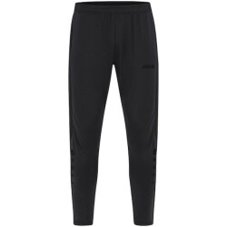 Jako polyesterbroek power voetbal trainingsbroek heren -