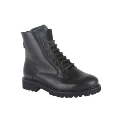 Durea 9769.188.2390-k dames veterboots sportief