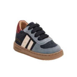 Shoesme Bn26w002-e