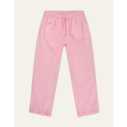 Oilily Papaya broek