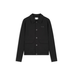 Pure Path Punta shirt