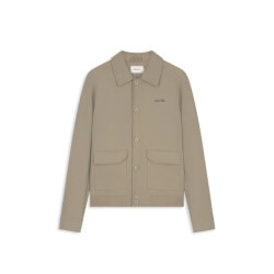 Pure Path Punta shirt