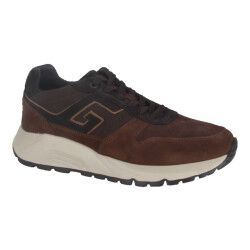 Greve 7276.06-xf heren sneakers