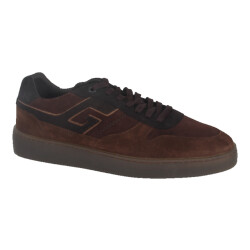 Greve 2224.08-rf heren sneakers