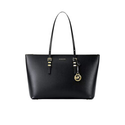 Michael Kors 30t6gqnt7l001 tassen