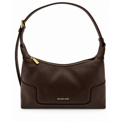 Michael Kors 30f6g24l2l251 tassen