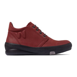Wolky Veterschoenen