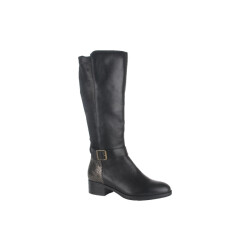 Durea 9805.915.2334-h dames laarzen gekleed 37,5 (4,5)