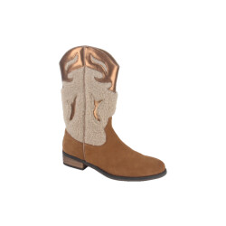 Shoesme Wt26w005-f meisjes laarzen