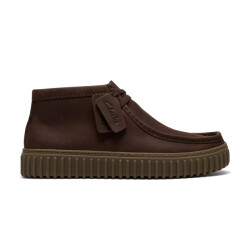 Clarks Original Torhill hi heren laars