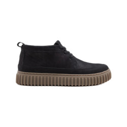 Clarks Original Torhill lace hi heren laars