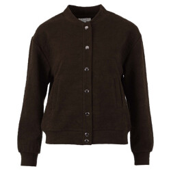 Enjoy Bomber jasje 416136 d.