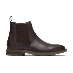 Clarks Original Jaxen easy heren laars