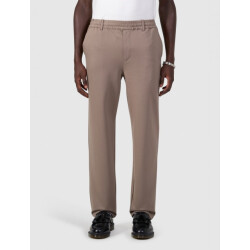 Pure Path 26030505 53 punta -  heren pantalon p