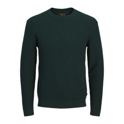 Jack & Jones 12305682 stanley