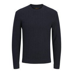 Jack & Jones 12305682 stanley