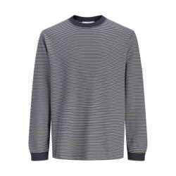Jack & Jones 12316256 barron