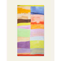 Oilily Acastor sjaal