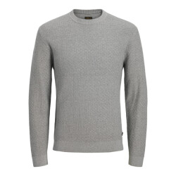 Jack & Jones 12305682 stanley