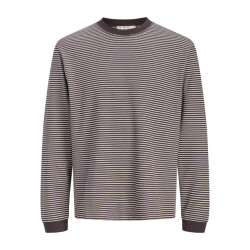 Jack & Jones 12316256 barron