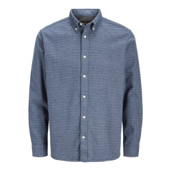 Jack & Jones 12305791 stanley