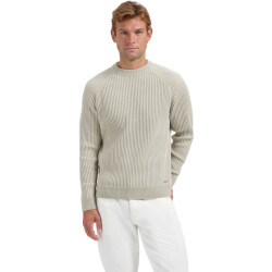 Dstrezzed Ds lyle crewneck