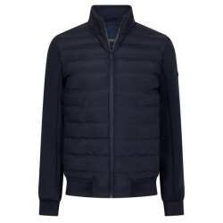 Cavallaro Cavallaro jack