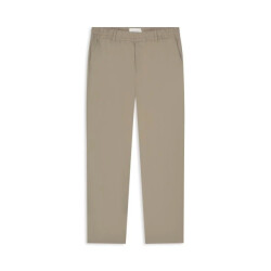 Pure Path Punta pants reg fit
