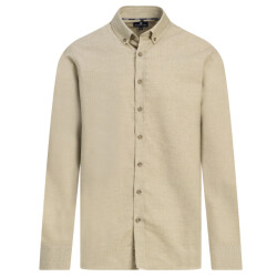 State of Art Casual overhemd