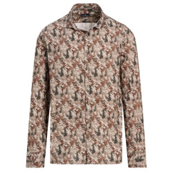 State of Art Casual overhemd