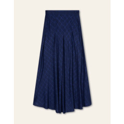 Oilily Sorell rok