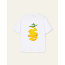 Oilily Tregular t-shirt