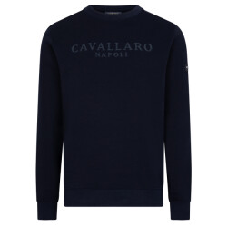 Cavallaro Cavallaro sweater