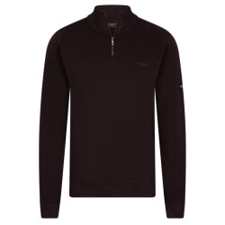 Cavallaro Cavallaro sweater
