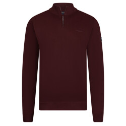 Cavallaro Cavallaro sweater