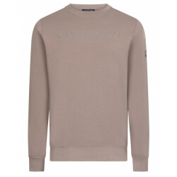 Cavallaro Cavallaro sweater