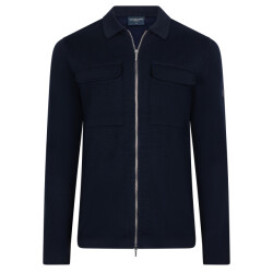 Cavallaro Cavallaro vest