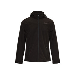 Nordberg eldgrim softshell jack softshell jack heren -