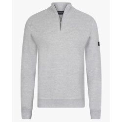 Cavallaro Cavallaro sweater