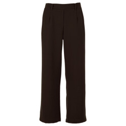 Enjoy Broek 146001-d.