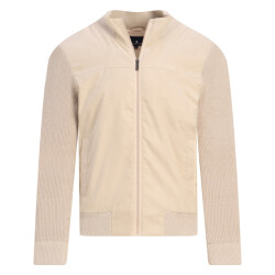State of Art Vest
