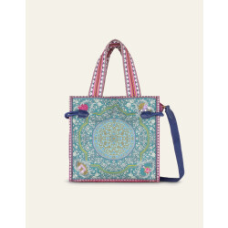 Oilily Haroony handtas