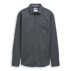 Tom Tailor 1052330