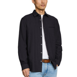 Tom Tailor 1052335
