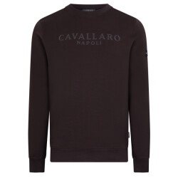 Cavallaro Cavallaro sweater