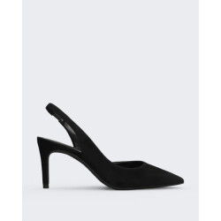 Michael Kors Dames alina flex pump