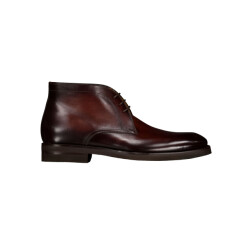 Magnanni Blak 718 23801 593-m-e