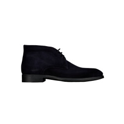 Magnanni Madison 26317 769-m-e-madi