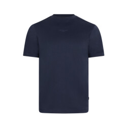 Cavallaro Luciano t-shirts 117265002